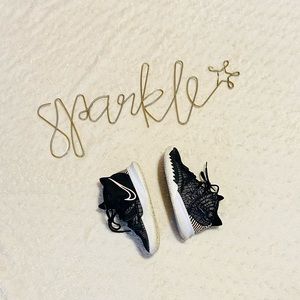 Kyries ‘Ripple Effect’